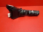 2005 - 2008 Nissan Pathfinder Xterra Wiper Motor Switch. Fixed Price $49.99.