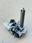 2017-2021 Mazda CX-5 Electric Power Steering Column W/motor Oem JJ501-004411. Fixed Price $147.20.