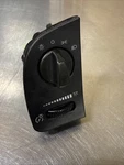 5W1T-11691-AAW 03-11 Mercury Lincoln Headlight Fog Dimmer Control Switch Knob. Fixed Price $29.99.