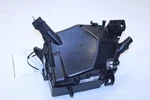 2020-22 Kia Soul Lx 2.0L Fwd Engine Bay Fuse Relay Junction Box 91240-K0341 Oem. Fixed Price $76.47.