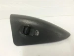 Power Window Switch Fits 93-97 Intrepid Concorde Lhs Vision M62-153534. Fixed Price $16.44.
