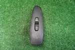 2013 Nissan Pathfinder Right Window Switch Oem 254113KA1A. Fixed Price $30.00.
