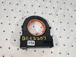 2013-2017 Honda Accord Steering Angle Sensor Oem 35000-T2A-A01.. Fixed Price $45.00.