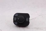 Drivers Mirror Switch Audi A8 S8 Q7 Tt A6 2003 2004 05 07 - 13 1062864. Fixed Price $49.99.
