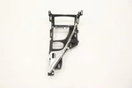 2020 - 2022 Infiniti Q60 Front Center Console Shifter Trim Cover Plate Oem. Fixed Price $40.76.