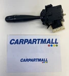 2003-2008 Toyota Corolla Matrix Headlight Turn Signal Switch Lever 173744 Oem. Fixed Price $29.99.