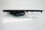 2017-2021 Honda Civic Master Driver Window Control Switch 35750-TGG-A01. Fixed Price $64.84.