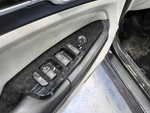 Front Door Switch Driver's Lock And Window Fits 23-24 Sportage 746060. Fixed Price $76.16.