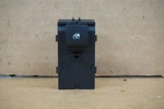 2013 2014 2015 Chevy Malibu Rear Left Or Right Window Switch Oem 20933566. Fixed Price $20.00.
