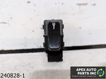 Oem 2007 Saab 9-5 2.3L Door Power Switch Central Locking Control Button. Fixed Price $19.99.