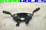 Oem Land Range Rover Sport 06-09 Turn Signal Wiper Switch Assy XPC500100PVJ. Fixed Price $66.49.