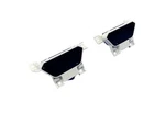 2018-2023 Mclaren 720S Oem Front Left Right Dash Screen Clock Set 14MA368CP. Fixed Price $99.01.