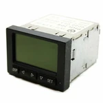 1995 - 2001 Bmw E38 Display Info Screen Monitor System Top Hifi Device 7 Series. Fixed Price $59.69.