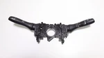 2016 Nissan Rogue Headlight Turn Signal Wiper Control Switch Oem. Fixed Price $69.75.