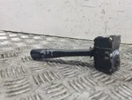 Honda Civic MK6 Indicator + Headlight Control Stalk Switch M16389 97-01. Fixed Price $54.00.