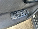 Front Door Switch Driver's Fits 03-04 Volvo XC90 104928513. Fixed Price $102.31.