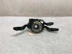 15-18 Audi A7 Turn Signal And Windshield Wiper Combination Switch, Oem LOT3262. Fixed Price $91.00.