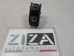 Mercedes Ml W163 2000 A1638200310 Wiper Button. Fixed Price $33.73.