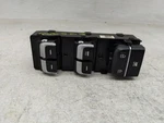 2016-2020 Kia Optima Driver Left Door Master Power Window Switch LYH78. Fixed Price $157.62.