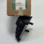 Land Rover L319 L320 Left Steering Wheel Cruise Control Buttons Genuine LR030358. Fixed Price $238.16.
