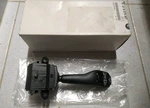 Bmw E38-E39 Wiper Switch !new! !genuine! 61318375407. Fixed Price $80.00.