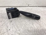 2001-2005 Honda Civic Windshield Wiper Column Control Switch. Fixed Price $39.95.