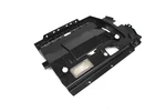 Right Passenger Dash Glove Box Fuse Cover Trim Oem Bmw E39 M5 525 530 96-03. Fixed Price $24.99.