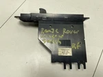 Land Rover Range Hse 2004 Front Right Passenger Side Door Window Switch. Fixed Price $51.90.