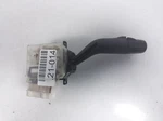 2004-2010 Mazda RX8 1.3L Headlight Turn Signal Column Switch GJ6H-66-122. Fixed Price $46.55.