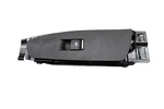 09-15 Bmw 750LI Xdrive Front Right Passenger Side Window Switch Black Oem. Fixed Price $44.00.
