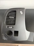 2007-2013 Silverado Sierra Headlight Interior Dimmer Switch Trim Bezel 25783289. Fixed Price $35.00.