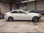 Fuse Box Engine Compartment Market Awd Fits 17 G80 1018978. Fixed Price $120.90.