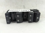 2019-2022 Kia Forte Driver Left Door Master Power Window Switch AJM32. Fixed Price $57.15.