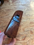 2007-2013 Chevy Gmc Passenger Right Side Window Switch With Trim 20877339AA. Fixed Price $50.00.