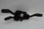 Wiper Arm Switch Cayenne 2008 2009 2010 2006 7L5953549D 1093458. Fixed Price $115.00.