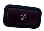 Mercedes-benz A2118219551 Oem W211 W212 E-class W251 W204 W164 Switch Rear Door. Fixed Price $32.00.