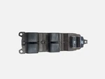 2006-2007 Lexus GS300 GS430 GS350 Left Driver Master Power Window Switch Oem. Fixed Price $74.69.