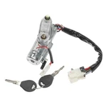 Ignition Lock Cylinder Switch Standard US-371. Fixed Price $201.95.