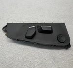 2011 - 2013 Bmw 528I 535I 550I Front Left Power Seat Switch 9196150 Oem 231910. Fixed Price $36.00.