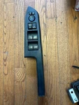 2009-2015 Honda Pilot Oem Master Driver Left Side Window Control Switch Black. Fixed Price $69.99.