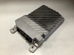Audio Equipment Radio Amplifier Speaker Opt UW6 Fits 10-15 Equinox 308387. Fixed Price $77.29.