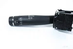 2014-2019 Cadillac Cts-v Turn Signal Stalk Switch 23259228 Oem *used*. Fixed Price $29.95.