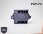 08-14 Mercedes W204 C300 E350 Rear Right Side Door Control Module 2129004006 Oem. Fixed Price $39.59.