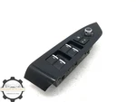 2018-2019 Mazda CX-5 Left Driver Front Door Window Master Switch Oem #note. Fixed Price $84.99.