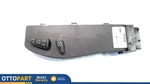 2003-2006 Bmw Z4 E85 E64 Right Passenger Side Seat Control Switch 8099074 Oem. Fixed Price $23.88.