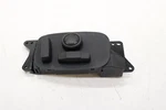 2017 - 2025 Land Rover Discovery Front Right Side Seat Adjustment Switch Oem. Fixed Price $45.16.