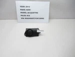 2012-2018 Audi A6 Quattro Column Adjust Control Switch 4H0953551B Oem. Fixed Price $9.50.