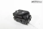 2020-2025 Cadillac CT5 Rear Right Side Door & Unlock Control Switch Oem. Fixed Price $26.94.