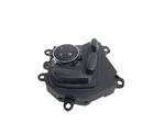 Mercedes-benz CLS550 E350 Seat Switch Front Right 2118218079 2003-2011 Oem. Fixed Price $34.30.