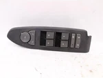 Front Door Window Switch Cadillac Cts 10 11 12 Left 883816. Fixed Price $54.99.